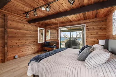 3751 Bells Lane, Langley, WA 98260 - Photo 23