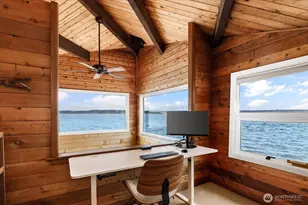 3751 Bells Ln, Langley, WA 98260 - Photo 31