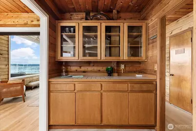 3751 Bells Lane, Langley, WA 98260 - Photo 17