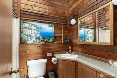 3751 Bells Lane, Langley, WA 98260 - Photo 29