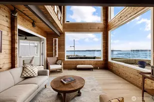 3751 Bells Ln, Langley, WA 98260 - Photo 11