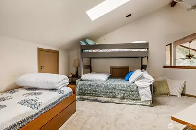 3751 Bells Lane, Langley, WA 98260 - Photo 27