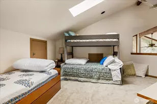 3751 Bells Ln, Langley, WA 98260 - Photo 27