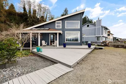 3751 Bells Lane, Langley, WA 98260 - Photo 7