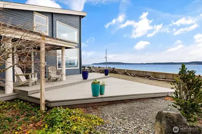 3751 Bells Lane, Langley, WA 98260 - Photo 3