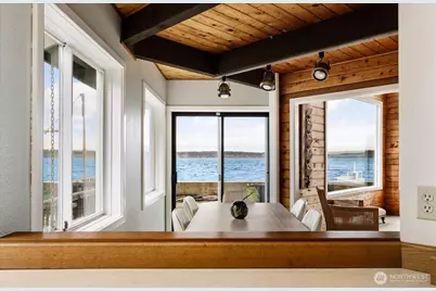 3751 Bells Lane, Langley, WA 98260 - Photo 15