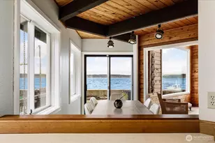 3751 Bells Ln, Langley, WA 98260 - Photo 15