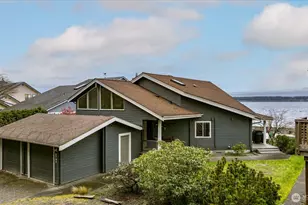 3751 Bells Ln, Langley, WA 98260 - Photo 1