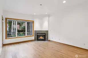 300 W 8th St, Vancouver, WA 98660 - Photo 7