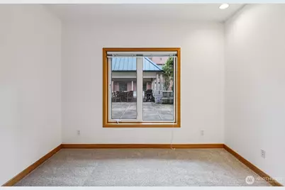 300 W 8th Street #209, Vancouver, WA 98660 - Photo 29