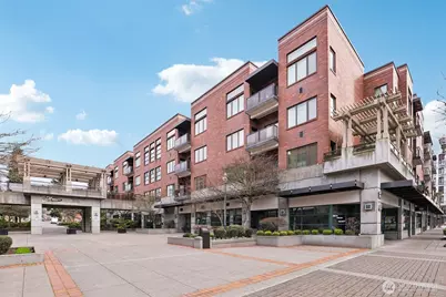 300 W 8th Street #209, Vancouver, WA 98660 - Photo 1