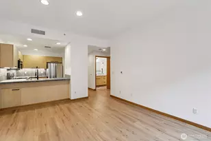 300 W 8th St, Vancouver, WA 98660 - Photo 11