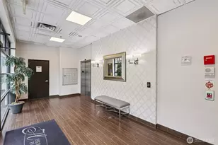 300 W 8th St, Vancouver, WA 98660 - Photo 5