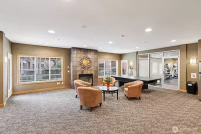 300 W 8th Street #209, Vancouver, WA 98660 - Photo 33