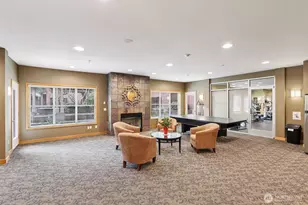 300 W 8th St, Vancouver, WA 98660 - Photo 33