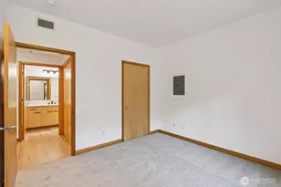 300 W 8th St, Vancouver, WA 98660 - Photo 25