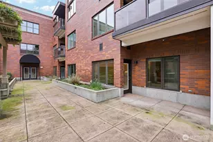 300 W 8th St, Vancouver, WA 98660 - Photo 3