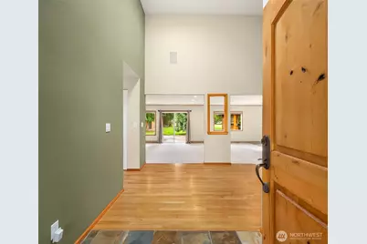 3723 188th Street NE, Arlington, WA 98223 - Photo 3