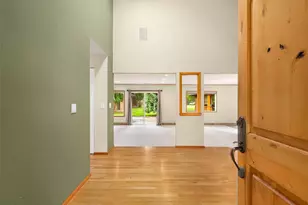 3723 188th St NE, Arlington, WA 98223 - Photo 3