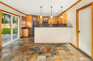 3723 188th St NE, Arlington, WA 98223 - Photo 9