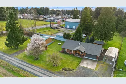 3723 188th Street NE, Arlington, WA 98223 - Photo 35