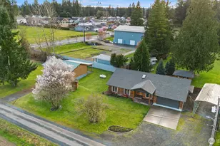 3723 188th St NE, Arlington, WA 98223 - Photo 35