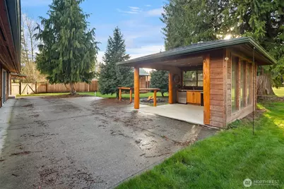 3723 188th Street NE, Arlington, WA 98223 - Photo 23