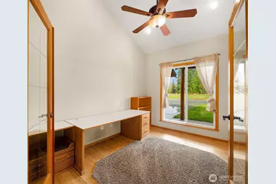 3723 188th Street NE, Arlington, WA 98223 - Photo 5