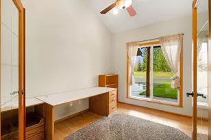 3723 188th St NE, Arlington, WA 98223 - Photo 5