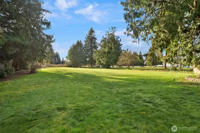 3723 188th Street NE, Arlington, WA 98223 - Photo 25