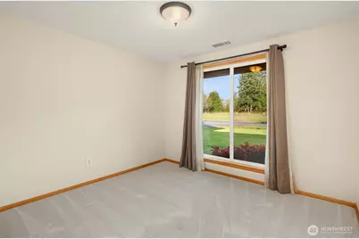 3723 188th Street NE, Arlington, WA 98223 - Photo 15