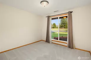 3723 188th St NE, Arlington, WA 98223 - Photo 15