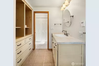 3723 188th Street NE, Arlington, WA 98223 - Photo 17