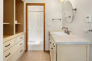 3723 188th St NE, Arlington, WA 98223 - Photo 17