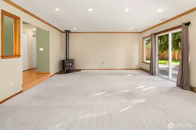 3723 188th Street NE, Arlington, WA 98223 - Photo 7