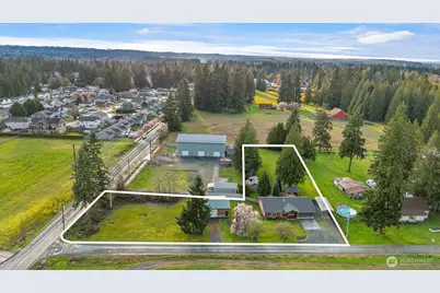 3723 188th Street NE, Arlington, WA 98223 - Photo 33