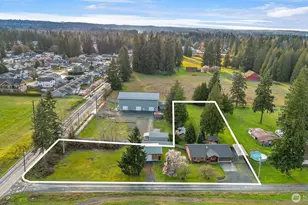 3723 188th St NE, Arlington, WA 98223 - Photo 33