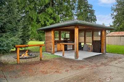 3723 188th Street NE, Arlington, WA 98223 - Photo 27