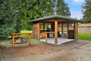 3723 188th St NE, Arlington, WA 98223 - Photo 27