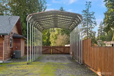 3723 188th Street NE, Arlington, WA 98223 - Photo 21