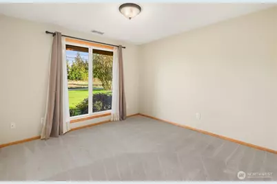 3723 188th Street NE, Arlington, WA 98223 - Photo 19