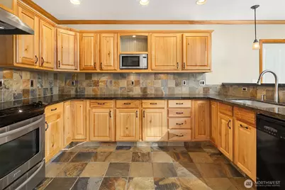 3723 188th Street NE, Arlington, WA 98223 - Photo 11