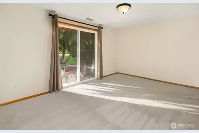 3723 188th Street NE, Arlington, WA 98223 - Photo 13