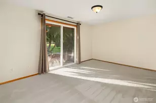 3723 188th St NE, Arlington, WA 98223 - Photo 13