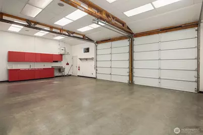 3723 188th Street NE, Arlington, WA 98223 - Photo 31