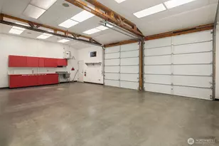 3723 188th St NE, Arlington, WA 98223 - Photo 31