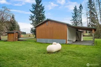 3723 188th Street NE, Arlington, WA 98223 - Photo 29