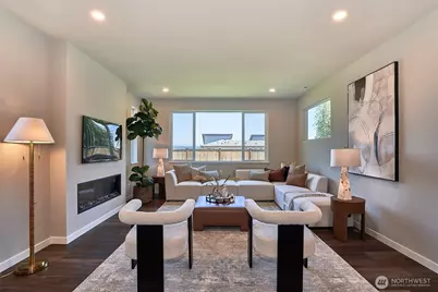 14203 179th Street Ct E #22, Puyallup, WA 98374 - Photo 3