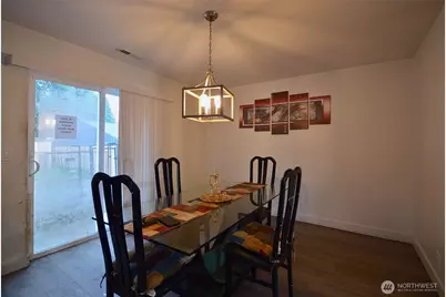 20000 Kuper Court SW, Grand Mound, WA 98531 - Photo 5