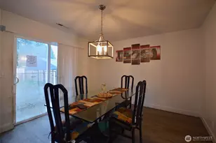 20000 Kuper Ct SW, Grand Mound, WA 98531 - Photo 5